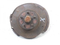 фото thumb №7, Alfa romeo 75 поворотний кулак перед права 2.0b