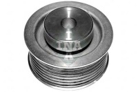 фото thumb №2, Ina ролик ремень suzuki grand vitara ii 1.9 ddis j