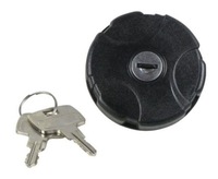 фото thumb №1, Крышка топлива vw lt ii, 05.96-