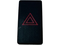 фото thumb №1, Avensis t27 кнопка перемикач світла аварійних