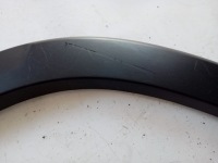 фото thumb №4, Молдинг крыла перед правая peugeot rifter 18-