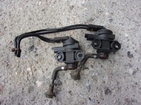 фото thumb №1, Fiat ulysse ii 807 c8 phedra 2.2 hdi клапан турбины