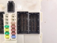 фото thumb №11, Набір стартовий bmw 3 f30 f35 f31 2209528