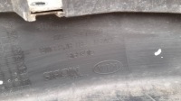 фото thumb №7, Бампер передний kia sportage iv 4 рестайлинг 18-21 86511-f1500