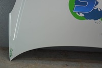 фото thumb №5, Opel corsa d капот крышка двигателя m839