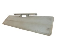 фото thumb №1, Man 12.224lc 00r захист сонцезахисна ліва