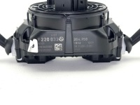 фото thumb №13, Переключатель комбинированный bmw 5 gt f07 9220833