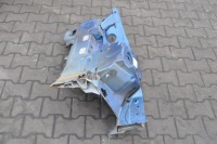 фото thumb №3, Volvo s90 v90 четверть лонжерон правая перед передняя