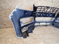 фото thumb №12, Audi q7 s-line 05-09 бампер передній перед