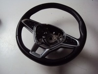 фото thumb №2, Воздуховод renault clio v подогрев 2019-