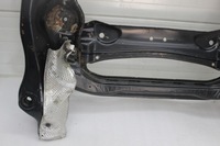 фото thumb №9, Mercedes s w221 підрамник підрамник підрамник перед балка a2216200387 a2216200387