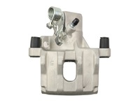 фото thumb №1, Суппорт тормозной левый зад bez jarzma transit connect 1.5/1.6tdci 2013-