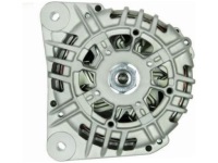 фото thumb №2, Генератор renault trafic ii 1.9 2.5 avantime 2.0 2.2 vel satis 2.0 2.2