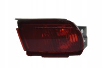 Купити Toyota land cruiser fj150 09-15 фара pmg задня r, фото thumb