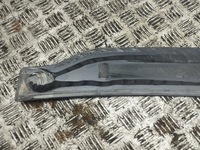 фото thumb №5, Kia sportage 2013 стеклянный люк