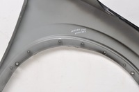 фото thumb №7, Mazda cx-5 ii крыло левый перед передний 41w