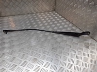 фото thumb №1, Рычаг дворники правое peugeot 207 sw