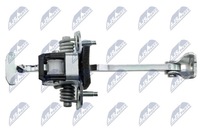 фото thumb №10, Ограничитель дверь перед nty do opel signum 1.8 1.9 2.0