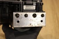 фото thumb №5, Jaguar xf x250 07- насос тормозная abs идеальное состояние