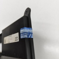 фото thumb №6, Toyota yaris cross 2022 панель кондиционера