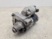 фото thumb №8, Citroen ds3 1.6 thp стартер v7550017