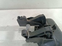 фото thumb №5, Ручка двері правий задня внутрішня renault kangoo iii 7700303503