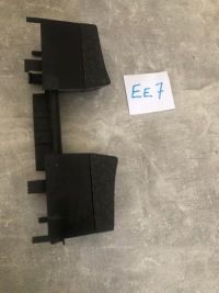 фото thumb №1, Alfa 147 абсорбер піна бампера перед 51700235