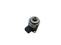 Купить Датчик рулевой рейки клапан land rover range rover sport 1 l320 2005-2010, фото thumb