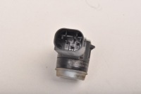 Citroen c4 picasso 2 pdc датчик парковки заднего вида 9800210677hh с Разборки, фото thumb