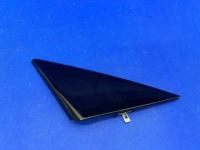 фото thumb №1, Audi a7 c7 защита зеркало правая 4g8837638a