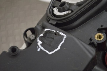 фото thumb №6, Bmw 3 g20 g21 2020 двигатель