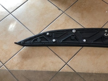 фото thumb №7, Citroen оригинальный номер 9655365180 панель под лобовым стеклом впуск воздуха c4