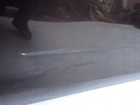 фото thumb №5, Mitsubishi asx i 10-22 дверь перед передние правые