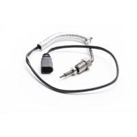 Купить Audi a3 8v1, 8vk датчик лямбда-зонд 04l906088, фото thumb