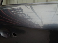 фото thumb №10, Дверь fiat bravo 2 ii 07-14r. правое задние 890/b