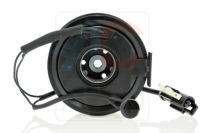 фото thumb №9, Сцепление компрессор климат. kpl ford fiesta td 1.8