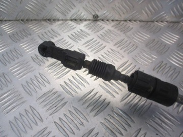 фото thumb №6, Вибірник домкрат коробки передач ford focus mk2 1.8 tdci