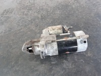 фото thumb №1, Opel astra j k insignia стартер 1.6 cdti