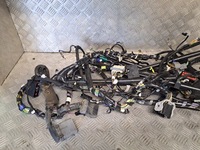 фото thumb №9, Ford ranger 3 17 r 3.2 tdci електропроводка кабіни