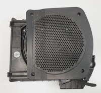 фото thumb №1, Динамик левый bmw 5 f10 9195199