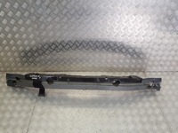 фото thumb №1, Балка бампера задня renault espace iv nv472