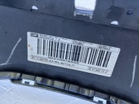 фото thumb №13, Бампер перед переднє bmw 4 g22 g23 m набір wys 24h fv org