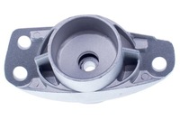 фото thumb №3, Кронштейн амортизатора denckermann d600069