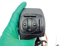 фото thumb №11, Mercedes-benz r w251 2012 перед сторона права панелі керування, перемикач