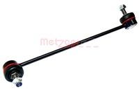 фото thumb №1, Metzger 53033312 тяга / кронштейн, стабілізатор