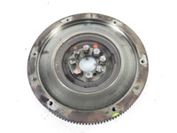 фото thumb №6, Колесо маховик citroen c5 iii 2.0 hdi 702703 703050