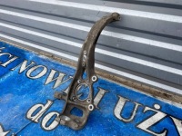 фото thumb №3, Поворотний кулак права audi q7 q8 4m0407560