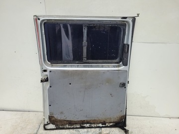 фото thumb №7, Vw transporter t5 двері лівий зад зсувні