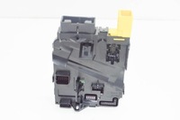 фото thumb №6, Volkswagen tiguan датчик kąta повороту керма 1k0953549ch оригінальний