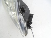 фото thumb №8, Лампа перед передняя правая toyota prius iii 3 09-12 europa!